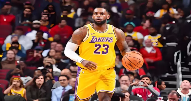 nba赛事直播在线观看_nba赛事直播在线观看高清无插件体育直播_nba赛事直播在线观看免费体育直播-24直播